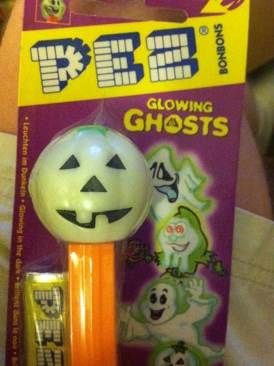 Cars: Lightning McQueen B