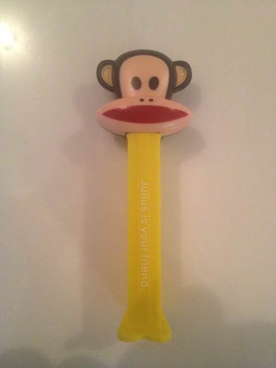 Peanuts Snoopy Sunglasses