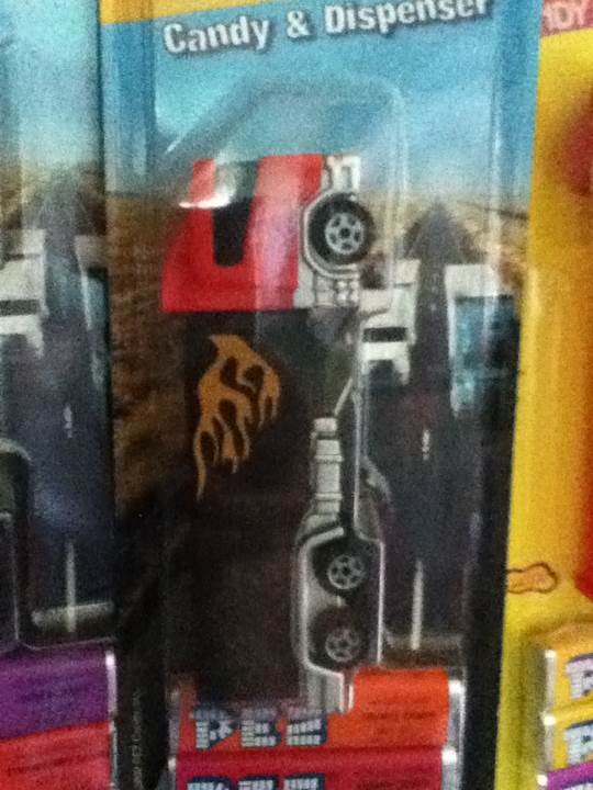 Easter Tubes Bunnies And Sheep