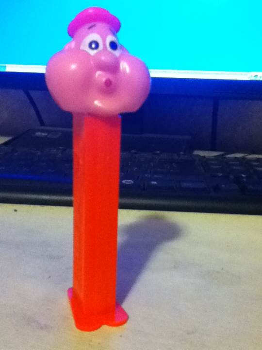 Nascar Truck #20 Box Set