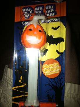 Lucky Charms Leprechaun