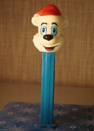 Disney - Minnie Mouse - Boutique