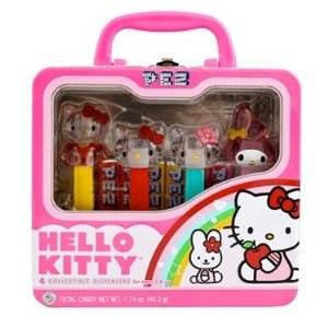 Holiday Valentines Day; Sweet - Purple/Purple Hearts