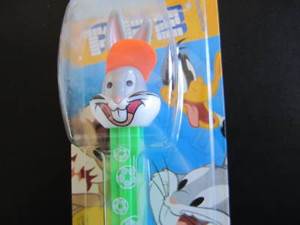 MLB St. Louis Cardinals