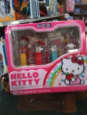 Frankenstein Monster