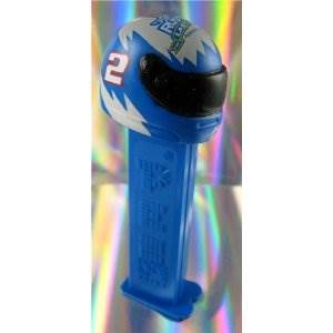 Beagle - Petz Cats & Dogs