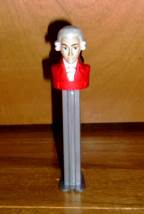 NCAA Basketball University Of Kentucky