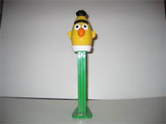 NASCAR - Daytona 500 Truck E1