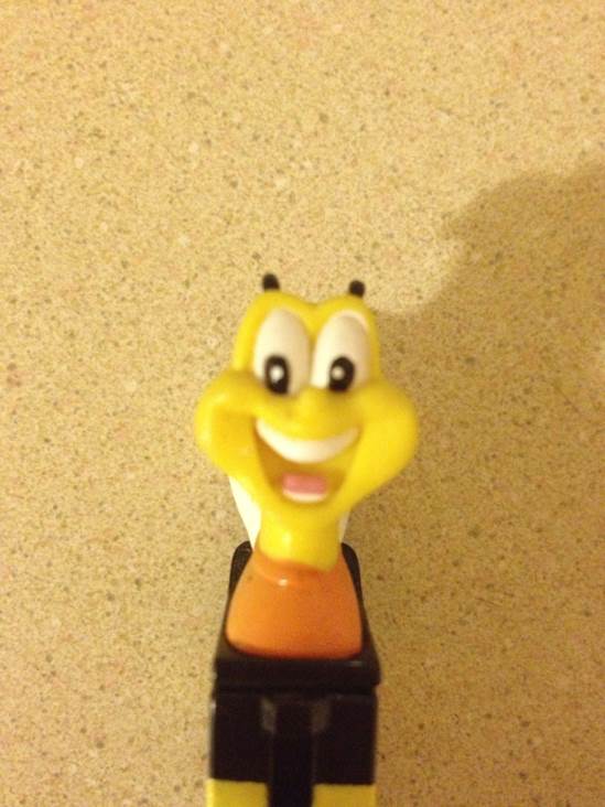 Halloween - Skeleton - Glow (3)