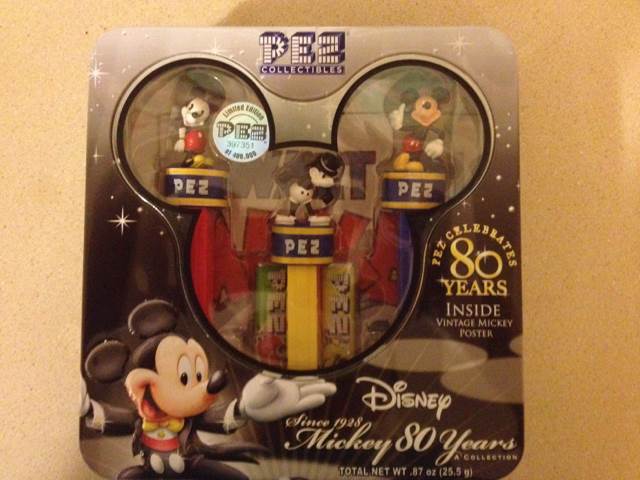 Tom And Jerry - Droopy Dog