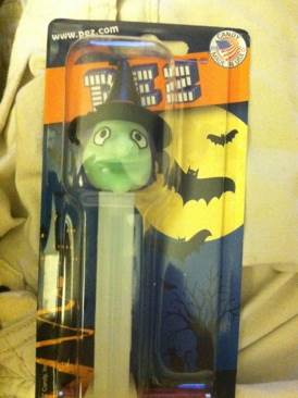 Rusty’s Last Call / Rusty Wallace