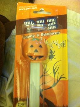 DC Comics - Batman B Pink Face