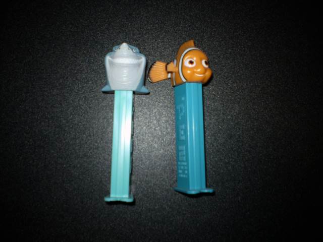 Over The Hedge Squirrel