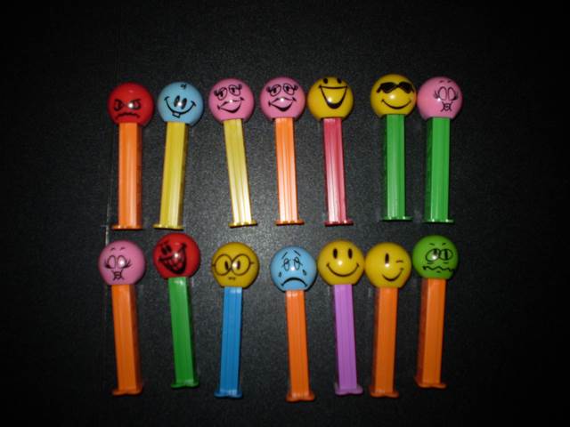 Batman Grey Stem No Logo