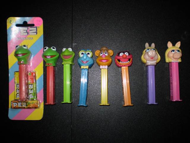 Best Of Pixar - Dino