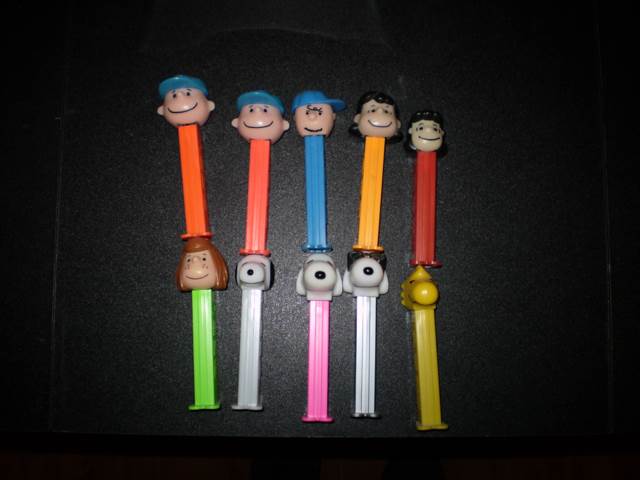 Shrek The Thrid- Fiona