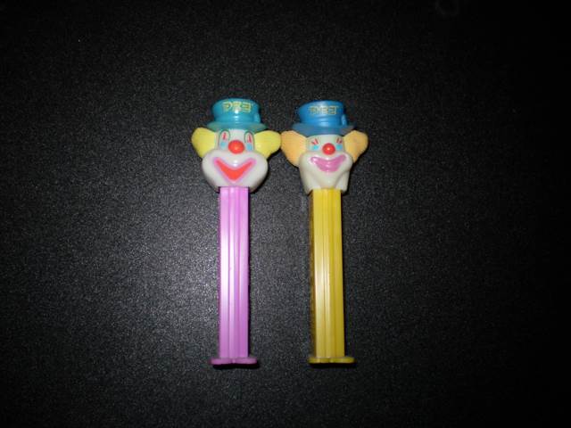 MLB - Baseball - Boston Red Sox Team Logo