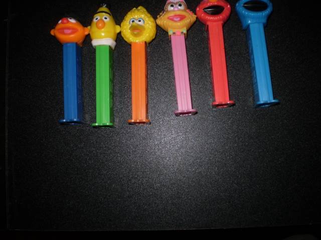 Halloween Revised Gitd Skull