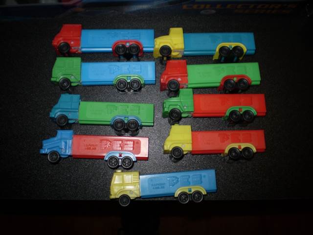 Presidents Of The United States Vol 2