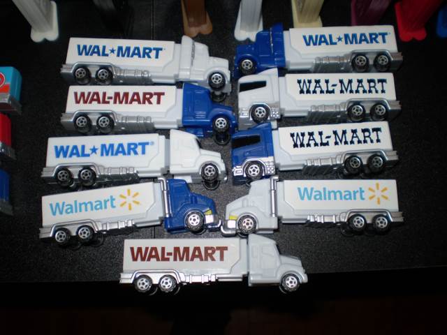 Easter - Chick In Big Purple Shell