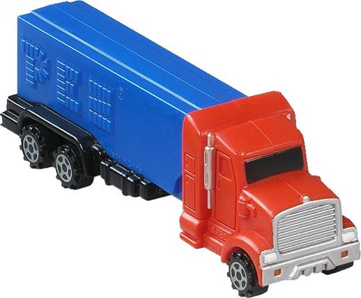 Sesame Street - Cookie Monster (Giant)