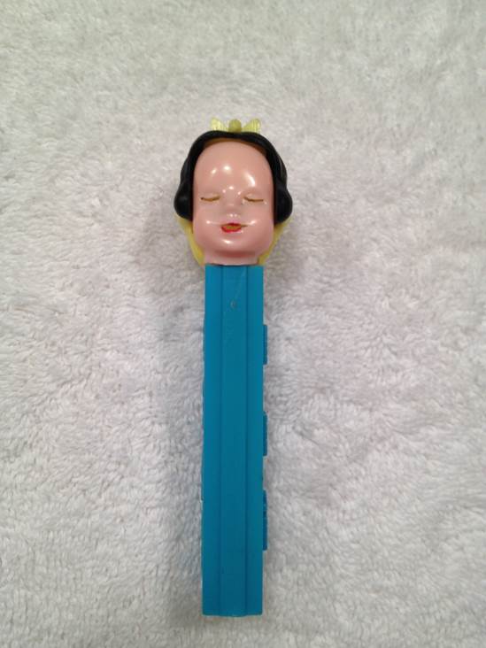 Frankenstein Monster