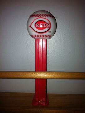 MLB - Philadelphia Phillies B
