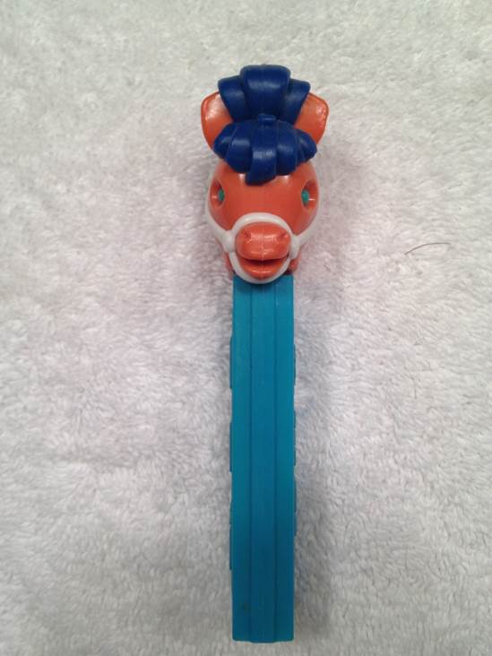 Halloween - Pumpkin B