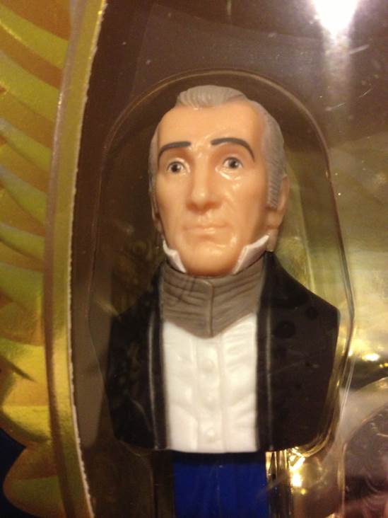 Image 4979