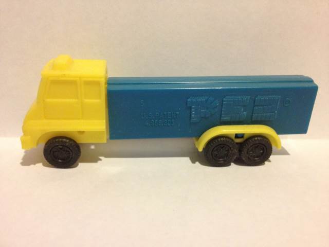 Halloween - Ghost (Happy Henry)