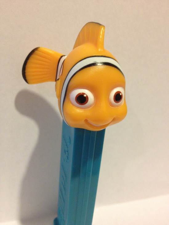 Star Wars Collectors Display Box