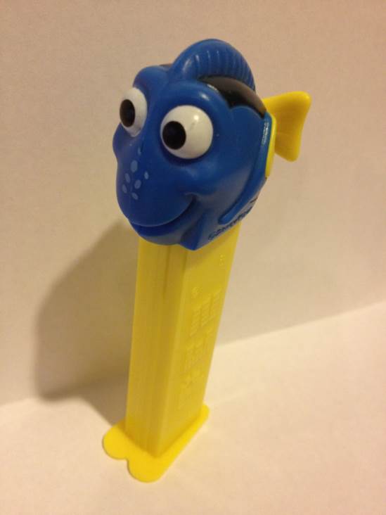 Sesame Street Bert Giant