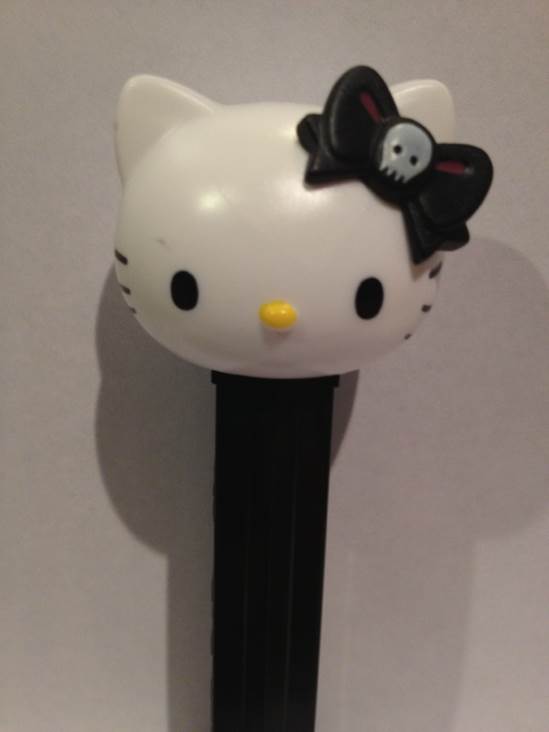 Bicentennial - Pilgrim