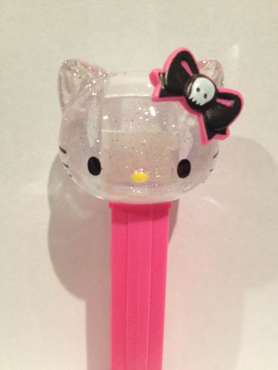 Best Of Pixar - Slinky Dog