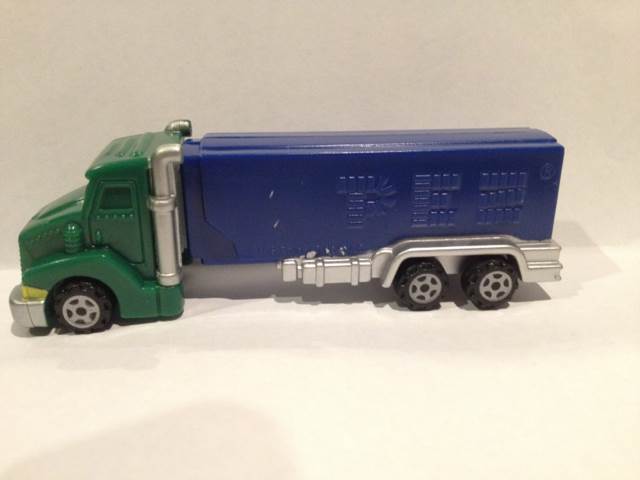 Madagascar Escape To Africa 2