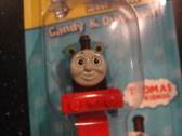 Thomas And Friends James  pez collectible - Main Image 2
