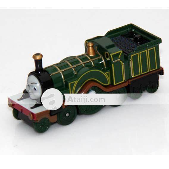 Fireman - Wacky Wobbler