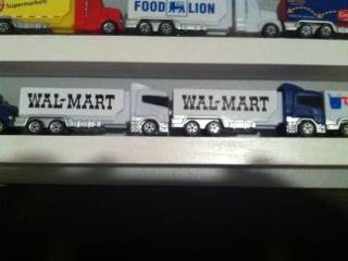 Mrs Bunny Light Grey Hair