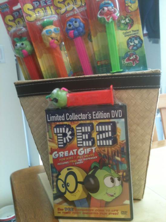 Santa Claus - Old School