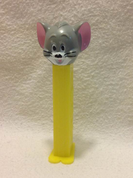 Valentine Heart Red Hearts On Stem