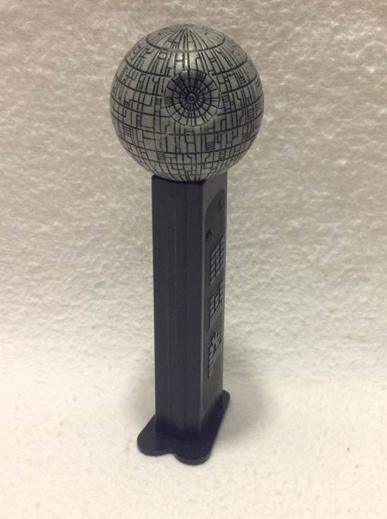 Easter - Bunny D 🐰🐣