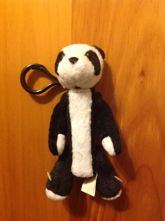 Winnie The Pooh Super Sleuth