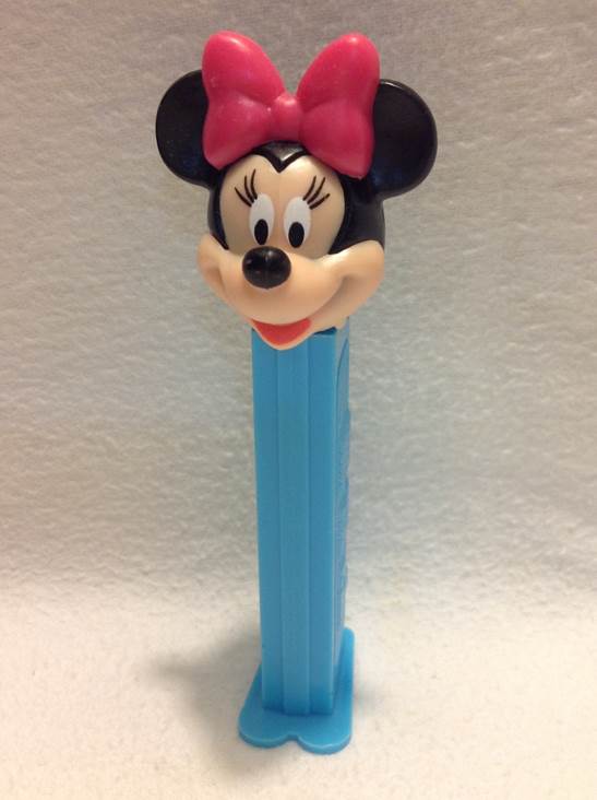 Raphael - Angry - Yellow Stem