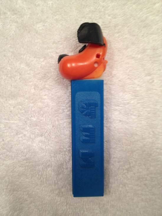 Yappy Dog - Animals pez collectible - Main Image 2
