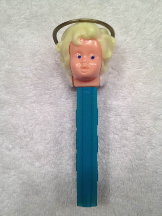 Peanuts - Snoopy 4.9