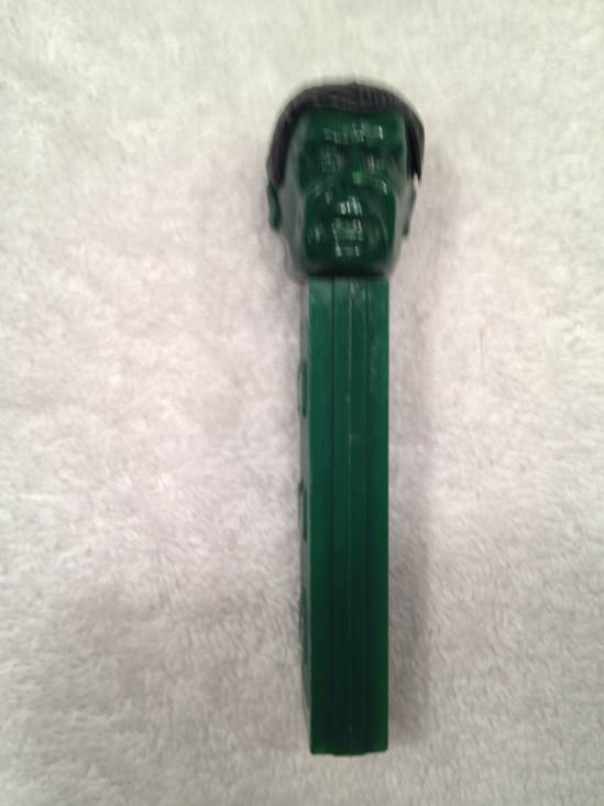 Open Season Boog (mip)