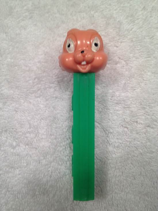 Disney - Donald Duck: Clubhouse