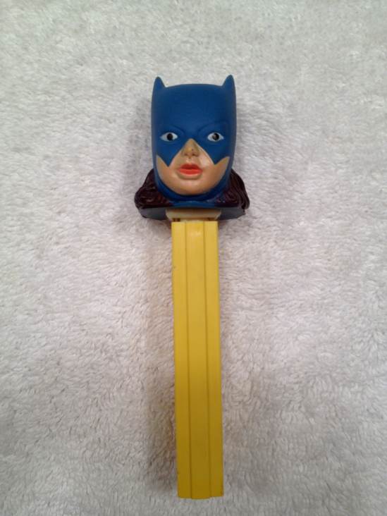 Plush - Barnyard Babies Brown Bunny