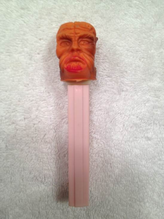 Minnie Mouse - Disney Cuties