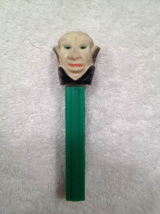 Polar Bear - Christmas Tube